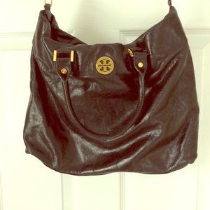 Tory Burch pocketbook